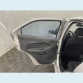 FORD KA SE 1.5 12V FLEX MANUAL 4P - PRATA - 2020 Foto 6 (Miniatura)