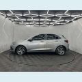 CHEVROLET ONIX LT 1.0 TURBO FLEX MANUAL 4P - PRATA - 2024 Foto 6 (Miniatura)