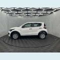 FIAT MOBI LIKE 1.0 FLEX MANUAL 4P - BRANCO - 2023 Foto 6 (Miniatura)