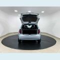 CHEVROLET CELTA LT 1.0 FLEX MANUAL 4P - PRATA - 2015 Foto 6 (Miniatura)
