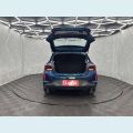 CHEVROLET ONIX LT 1.0 TURBO FLEX MANUAL 4P - AZUL - 2024 Foto 6 (Miniatura)