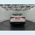 FIAT CRONOS DRIVE 1.0 FLEX MANUAL 4P - PRATA - 2023 Foto 6 (Miniatura)