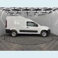 FIAT FIAT FIORINO WORKING 1.4 FLEX MANUAL 3P - BRANCO - 2021 Foto 6 (Miniatura)