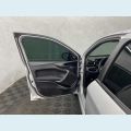 FIAT ARGO 1.0 FLEX MANUAL 4P - PRATA - 2023 Foto 6 (Miniatura)