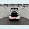 FIAT ARGO 1.0 FLEX MANUAL 4P - BRANCO - 2021 Foto 6 (Miniatura)