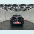 CHEVROLET CHEVROLET ONIX PLUS LTZ 1.0 TURBO FLEX AUT. 4P - PRETO - 2023 Foto 6 (Miniatura)