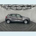 FIAT ARGO 1.0 FLEX MANUAL 4P - CINZA - 2023 Foto 6 (Miniatura)