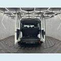 FIAT DOBLO ESSENCE 1.8 16V FLEX MANUAL 4P - BRANCO - 2020 Foto 6 (Miniatura)