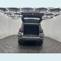 JEEP RENEGADE SPORT T270 1.3 TURBO FLEX AUT. 4P - CINZA - 2023 Foto 6 (Miniatura)