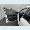 HYUNDAI HYUNDAI HB20 VISION 1.0 FLEX MANUAL 4P - BRANCO - 2022 Foto 6 (Miniatura)