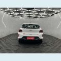 CHEVROLET ONIX LT 1.0 FLEX MANUAL 4P - BRANCO - 2020 Foto 6 (Miniatura)
