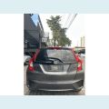 HONDA HONDA FIT FLEX AUT. 4P - CINZA - 2016 Foto 6 (Miniatura)
