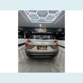 HYUNDAI HYUNDAI CRETA FLEX AUT. 4P - PRATA - 2024 Foto 6 (Miniatura)