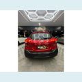 NISSAN NISSAN KICKS FLEX MANUAL 4P - VERMELHO - 2020 Foto 6 (Miniatura)