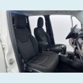 JEEP JEEP RENEGADE FLEX MANUAL 4P - BRANCO - 2018 Foto 6 (Miniatura)