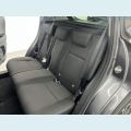 HONDA HONDA HR-V EX FLEX AUT. 4P - CINZA - 2018 Foto 6 (Miniatura)
