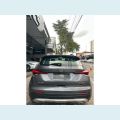 FIAT PULSE FLEX AUT. 4P - CINZA - 2025 Foto 6 (Miniatura)