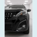 PEUGEOT 2008 STYLE AT 1.6 FLEX AUT. 4P - PRETO - 2023 Foto 6 (Miniatura)