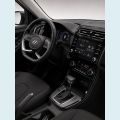 HYUNDAI CRETA LIMITED 1.0 T FLEX AUT. 4P - PRATA - 2025 Foto 6 (Miniatura)