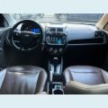 CHEVROLET COBALT ELITE 1.8 8V FLEX AUT. 4P - VERDE - 2019 Foto 6 (Miniatura)