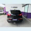 KIA SPORTAGE AUT. 4P - PRETO - 2011 Foto 6 (Miniatura)