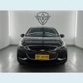 CHEVROLET CRUZE FLEX AUT. 4P - PRETO - 2017 Foto 6 (Miniatura)