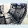 HONDA HR-V EX CVT FLEX AUT. 4P - BRANCO - 2018 Foto 6 (Miniatura)
