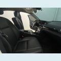 MERCEDES-BENZ C-180 TURBO 1.6 AUT. 4P - BRANCO - 2014 Foto 6 (Miniatura)