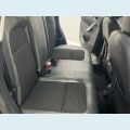 CITROËN CITROEN C3 EXCLUSIVE 1.6 FLEX AUT. 4P - PRETO - 2014 Foto 6 (Miniatura)