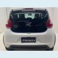 FIAT FIAT MOBI LIKE 1.0 FIRE FLEX MANUAL 4P - BRANCO - 2025 Foto 6 (Miniatura)
