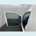 FIAT FIAT FIORINO FURGAO 1.4 WORKING FLEX MANUAL 3P - BRANCO - 2021 Foto 6 (Miniatura)