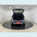 RENAULT RENAULT SANDERO STEPWAY 1.6 16V FLEX MANUAL 4P - CINZA - 2012 Foto 6 (Miniatura)