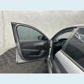 PEUGEOT 208 LIKE 1.0 FLEX - PRATA - 2023 Foto 6 (Miniatura)