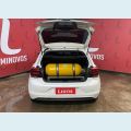 VOLKSWAGEN POLO 1.6 MSI FLEX - BRANCO - 2018 Foto 6 (Miniatura)