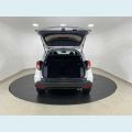 HONDA HR-V EXL 1.8 I-VTEC FLEX AUT. 4P - BRANCO - 2017 Foto 6 (Miniatura)