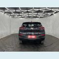 CHEVROLET TRACKER LT 1.0 TURBO (AUT.) - CINZA - 2024 Foto 6 (Miniatura)