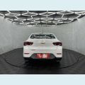 CHEVROLET ONIX PLUS LT 1.0 - BRANCO - 2023 Foto 6 (Miniatura)
