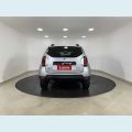 RENAULT RENAULT DUSTER EXPRESSION 1.6 16V FLEX MANUAL 4P - PRATA - 2017 Foto 6 (Miniatura)