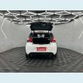 FIAT FIAT MOBI LIKE 1.0 FLEX MANUAL 4P - BRANCO - 2022 Foto 6 (Miniatura)