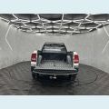 VOLKSWAGEN SAVEIRO ROBUST 1.6 MSI CS FLEX - BRANCO - 2020 Foto 6 (Miniatura)