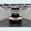 CITROËN C4 CACTUS LIVE 1.6 FLEX AUT. 4P - BRANCO - 2022 Foto 6 (Miniatura)