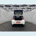 FIAT FIAT MOBI LIKE 1.0 FLEX MANUAL 4P - BRANCO - 2021 Foto 6 (Miniatura)
