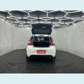 FIAT MOBI LIKE 1.0 - BRANCO - 2024 Foto 6 (Miniatura)