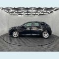 PEUGEOT 208 ACTIVE 1.6 FLEX AUT. - PRETO - 2023 Foto 6 (Miniatura)