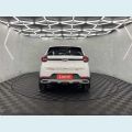 CHERY TIGGO 3X PRO 1.0 TURBO FLEX AUT. 4P - BRANCO - 2022 Foto 6 (Miniatura)