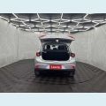 FIAT FIAT ARGO 1.0 FLEX MANUAL 4P - PRATA - 2022 Foto 6 (Miniatura)