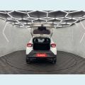 RENAULT RENAULT KWID ZEN 1.0 12V FLEX MANUAL 4P - BRANCO - 2019 Foto 6 (Miniatura)