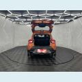 RENAULT RENAULT KWID OUTSIDER 1.0 12V SCE FLEX MANUAL 4P - LARANJA - 2022 Foto 6 (Miniatura)