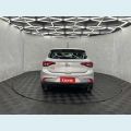 FIAT FIAT ARGO 1.0 FLEX MANUAL 4P - PRATA - 2023 Foto 6 (Miniatura)