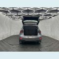 VOLKSWAGEN T-CROSS 1.0 TSI 12V FLEX AUT. 4P - CINZA - 2023 Foto 6 (Miniatura)